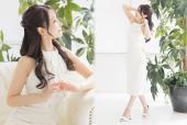 天羽 こはく