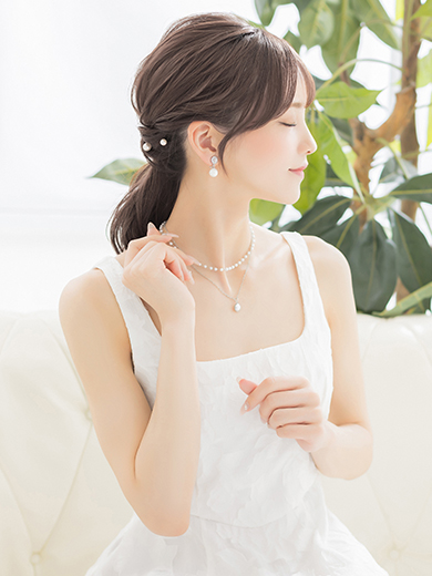 清水谷 麦