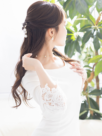 常磐井 湊