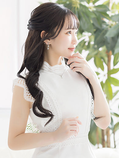 相浦 朱里