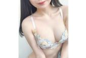 小桜 一華