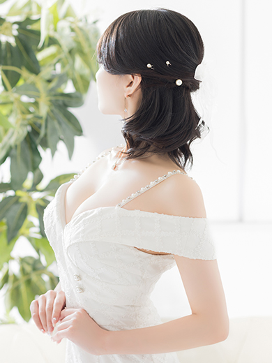 最上 春奈