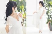 柳生 深冬