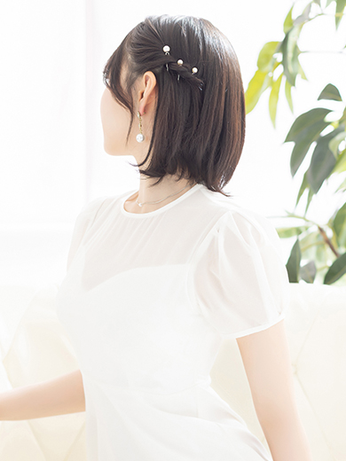 志摩 結那