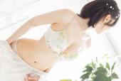 志摩 結那