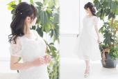小桜 一華