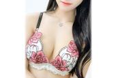 九条 一希