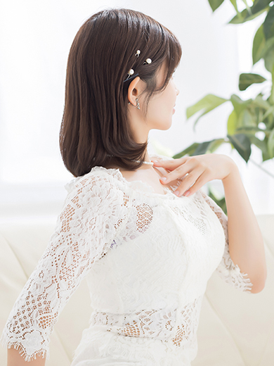 二宮　楓
