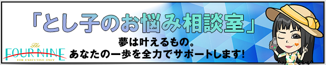 litlink